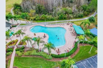 8149 Ambersweet Place, Land O Lakes, FL 34637 - Photo 39