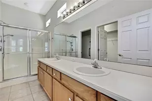 8149 Ambersweet Pl, Land O Lakes, FL 34637 - Photo 23