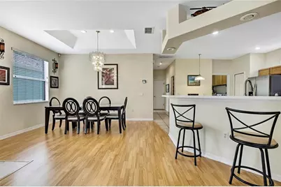 8149 Ambersweet Place, Land O Lakes, FL 34637 - Photo 11