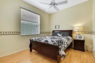 8149 Ambersweet Pl, Land O Lakes, FL 34637 - Photo 27