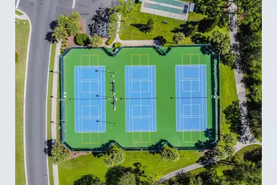 8149 Ambersweet Place, Land O Lakes, FL 34637 - Photo 37