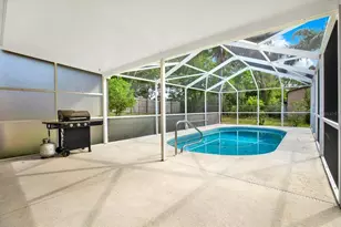 2172 Whitewood Ave, Spring Hill, FL 34609 - Photo 15