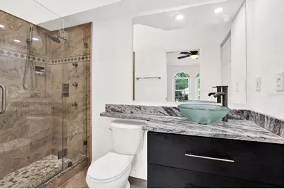 2172 Whitewood Avenue, Spring Hill, FL 34609 - Photo 11