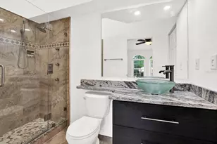 2172 Whitewood Ave, Spring Hill, FL 34609 - Photo 11