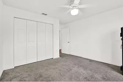 2172 Whitewood Avenue, Spring Hill, FL 34609 - Photo 13