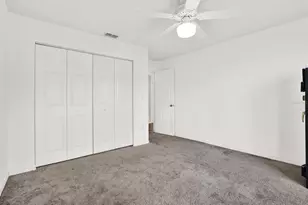 2172 Whitewood Ave, Spring Hill, FL 34609 - Photo 13