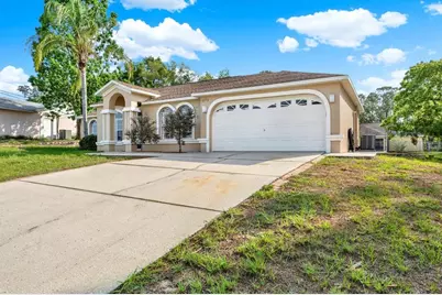 2172 Whitewood Avenue, Spring Hill, FL 34609 - Photo 19