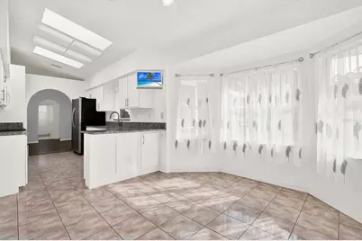 2172 Whitewood Avenue, Spring Hill, FL 34609 - Photo 7