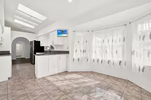 2172 Whitewood Ave, Spring Hill, FL 34609 - Photo 7