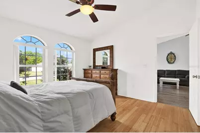 2172 Whitewood Avenue, Spring Hill, FL 34609 - Photo 9