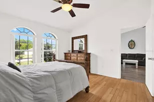 2172 Whitewood Ave, Spring Hill, FL 34609 - Photo 9