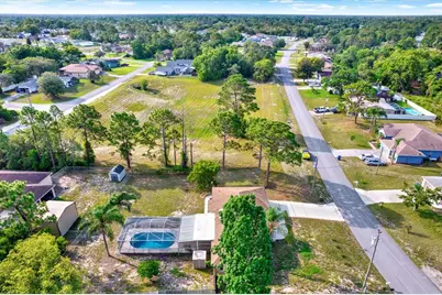 2172 Whitewood Avenue, Spring Hill, FL 34609 - Photo 21