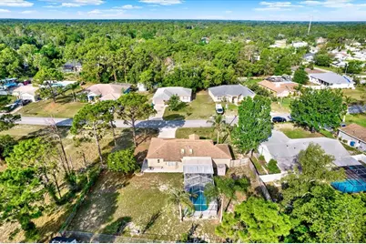 2172 Whitewood Avenue, Spring Hill, FL 34609 - Photo 23