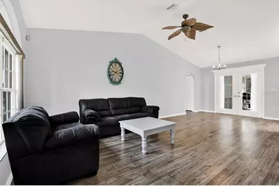 2172 Whitewood Avenue, Spring Hill, FL 34609 - Photo 3