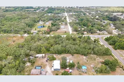 Hicks Road, Hudson, FL 34669 - Photo 5