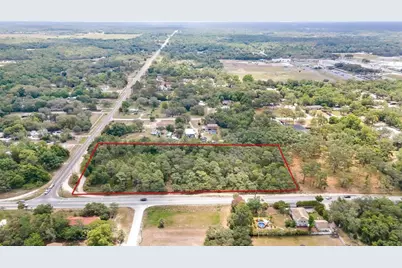 Hicks Road, Hudson, FL 34669 - Photo 9