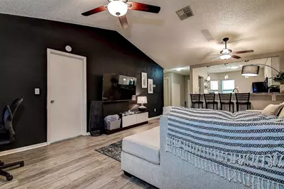 10670 43rd Street N #204, Clearwater, FL 33762 - Photo 13