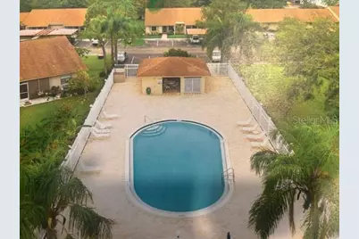 10670 43rd Street N #204, Clearwater, FL 33762 - Photo 23