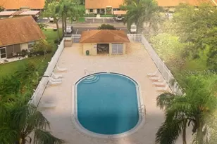 10670 43rd St N, Clearwater, FL 33762 - Photo 23