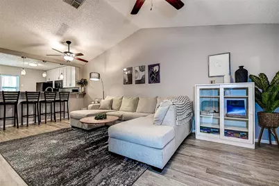 10670 43rd Street N #204, Clearwater, FL 33762 - Photo 11