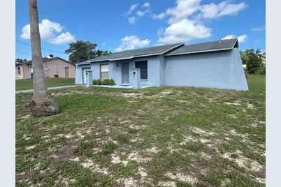5391 Pillar Avenue, Spring Hill, FL 34608 - Photo 3