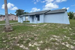 5391 Pillar Ave, Spring Hill, FL 34608 - Photo 3