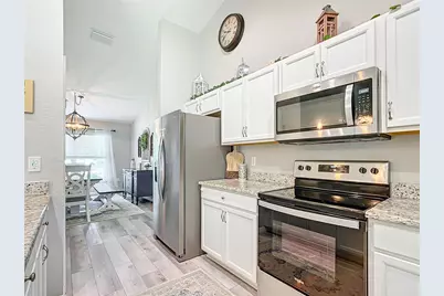 12396 SW 64th Street Road, Ocala, FL 34481 - Photo 9