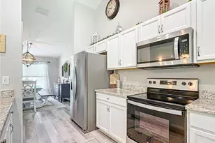 12396 SW 64th Street Rd, Ocala, FL 34481 - Photo 9