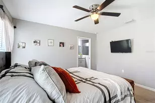 12396 SW 64th Street Rd, Ocala, FL 34481 - Photo 25