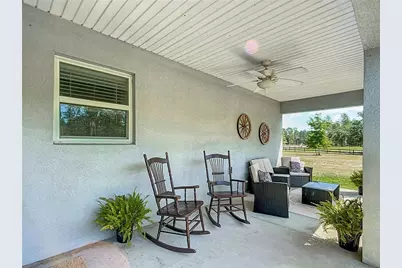 12396 SW 64th Street Road, Ocala, FL 34481 - Photo 29