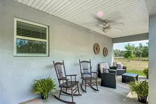 12396 SW 64th Street Rd, Ocala, FL 34481 - Photo 29