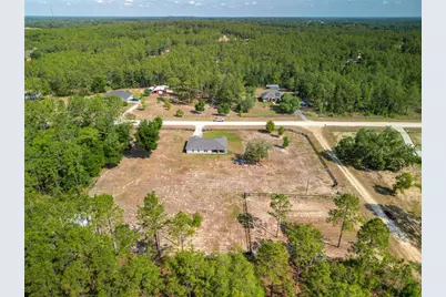 12396 SW 64th Street Road, Ocala, FL 34481 - Photo 37