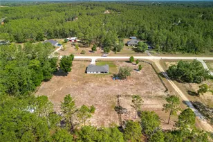 12396 SW 64th Street Rd, Ocala, FL 34481 - Photo 37