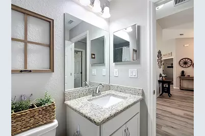 12396 SW 64th Street Road, Ocala, FL 34481 - Photo 23