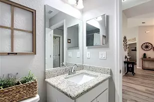 12396 SW 64th Street Rd, Ocala, FL 34481 - Photo 23