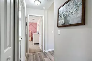 12396 SW 64th Street Rd, Ocala, FL 34481 - Photo 15