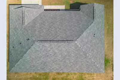 12396 SW 64th Street Road, Ocala, FL 34481 - Photo 33