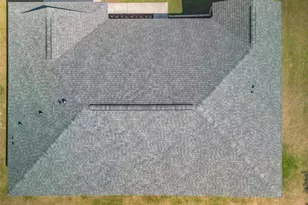 12396 SW 64th Street Rd, Ocala, FL 34481 - Photo 33