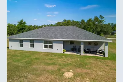 12396 SW 64th Street Road, Ocala, FL 34481 - Photo 31