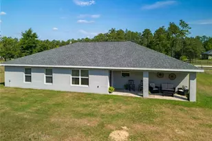 12396 SW 64th Street Rd, Ocala, FL 34481 - Photo 31