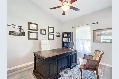 12396 SW 64th Street Road, Ocala, FL 34481 - Photo 13