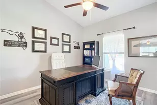 12396 SW 64th Street Rd, Ocala, FL 34481 - Photo 13