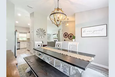 12396 SW 64th Street Road, Ocala, FL 34481 - Photo 7