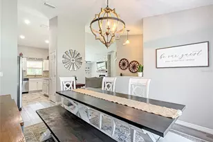 12396 SW 64th Street Rd, Ocala, FL 34481 - Photo 7