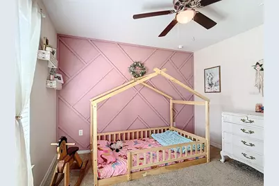 12396 SW 64th Street Road, Ocala, FL 34481 - Photo 17