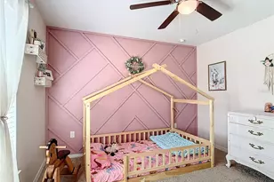 12396 SW 64th Street Rd, Ocala, FL 34481 - Photo 17