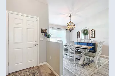 12396 SW 64th Street Road, Ocala, FL 34481 - Photo 5