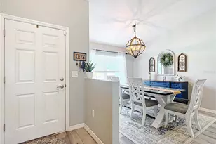 12396 SW 64th Street Rd, Ocala, FL 34481 - Photo 5