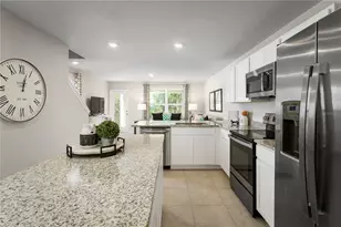 2307 Incandescent Wy, South Daytona, FL 32119 - Photo 5