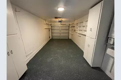 3326 Vorden Street, New Port Richey, FL 34655 - Photo 25